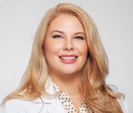 Starlet Harrimon,  MSN, APRN, FNP-BC